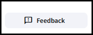 Feedback in Drake Portals